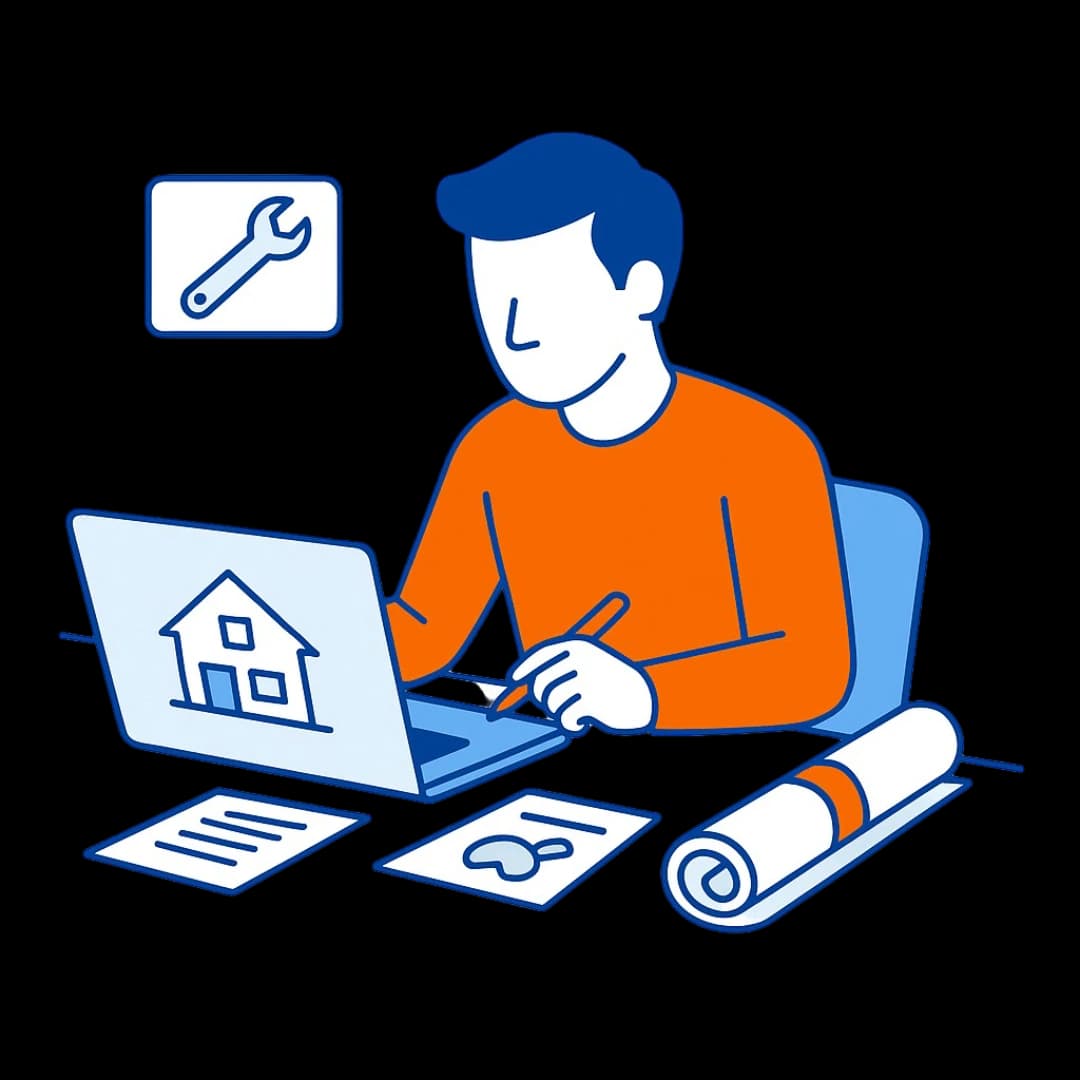 Décrivez votre projet